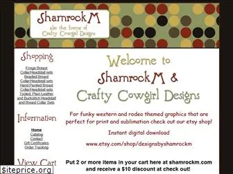 shamrockm.com
