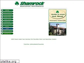 shamrocknaturalstone.com