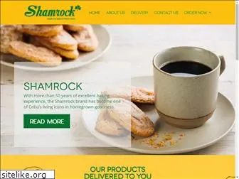shamrockotap.com