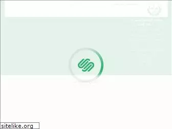 shamsgostar.ir