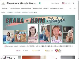 shana-momo.com