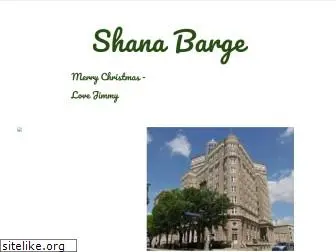 shanabarge.com