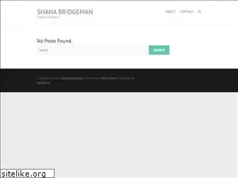 shanabridgeman.com