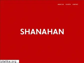 shanahan.com.au