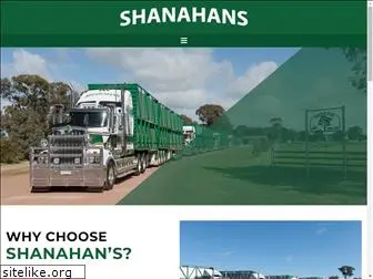 shanahanslivestock.com.au