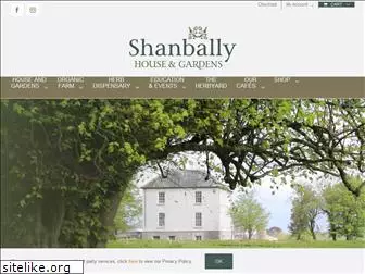 shanbally.ie