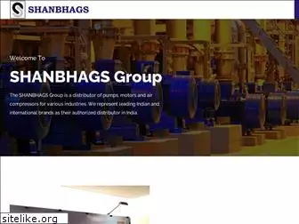 shanbhags.com