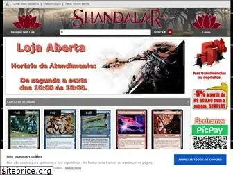 shandalar.com.br