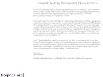 shanehawkinsphoto.com