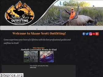 shanescottoutfitting.com