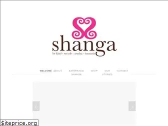 shanga.org