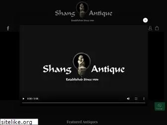 shangantique.com.sg