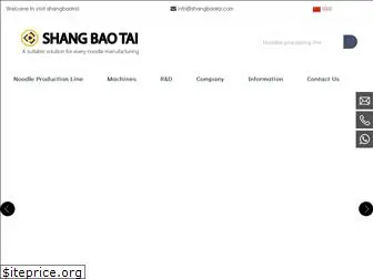 shangbaotai.com