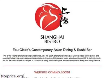 shanghaibistro.co