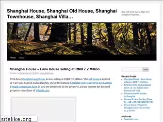 shanghaihouse.wordpress.com