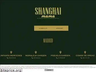 shanghaimama.es