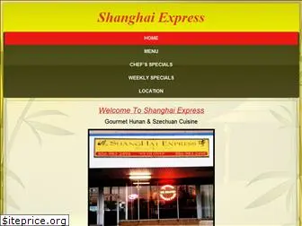 shanghaimarlton.com