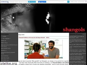 shangols.canalblog.com