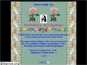 shangralafamilyfun.com