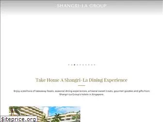 shangri-la-sgdining.com
