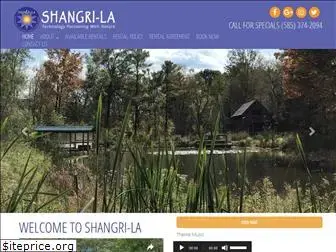 shangri-larentals.com