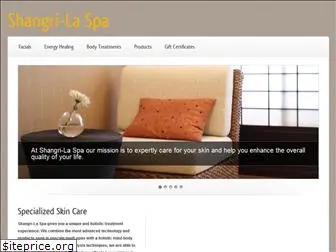 shangri-laspa.com