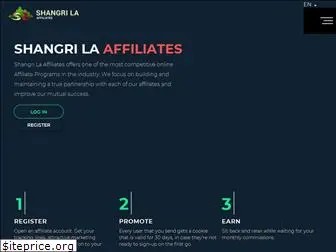 shangrila-affiliates.com