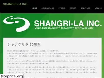 shangrila-inc.jp