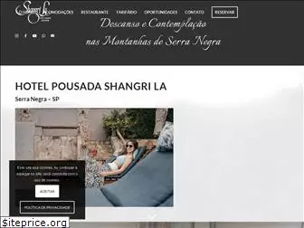 shangrila.com.br