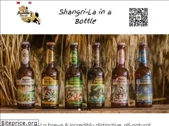 shangrilabeer.cn