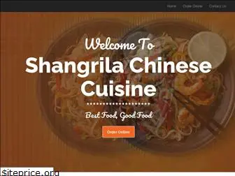 shangriladublin.com