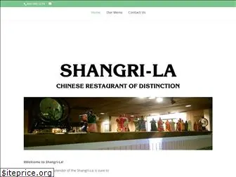 shangrilaphx.com