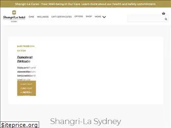 shangrilasydney.com.au