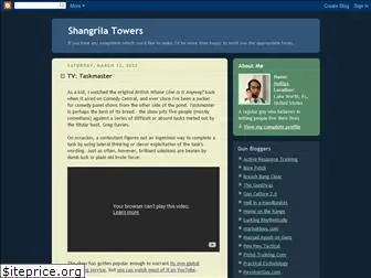 shangrilatowers.blogspot.com