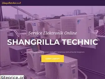 shangrillatechnic.co.id