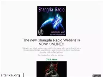 shangrlaradio.com