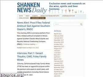 shankennewsdaily.com