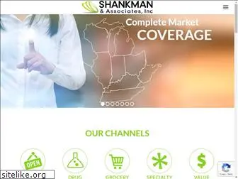 shankmanandassociates.com