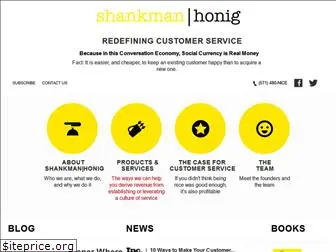 shankmanhonig.com