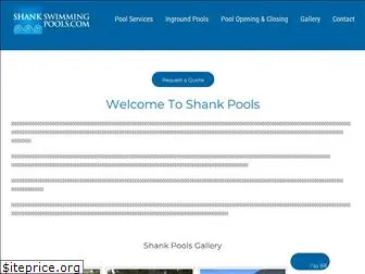 shankpools.com