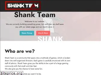 shankteam.com