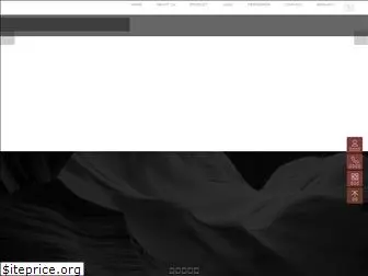 www.shanli.net