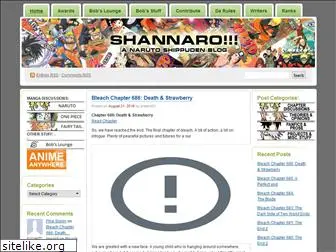 shannaro.wordpress.com