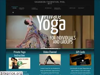 shannon-thornton-yoga.com