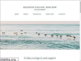 shannoncollins.ca