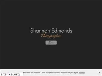 shannonedmonds.com