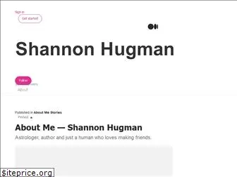 shannonhugman.medium.com