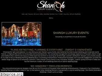 shanqh.com