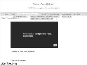 shant.artspan.com