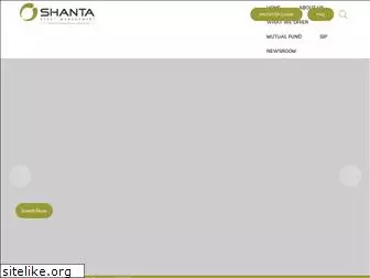 shanta-aml.com